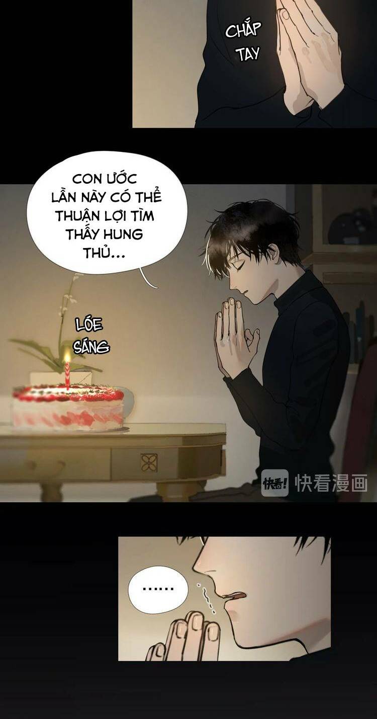 Chương 5 - Trang 10