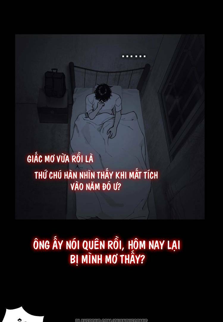 Chương 6 - Trang 15