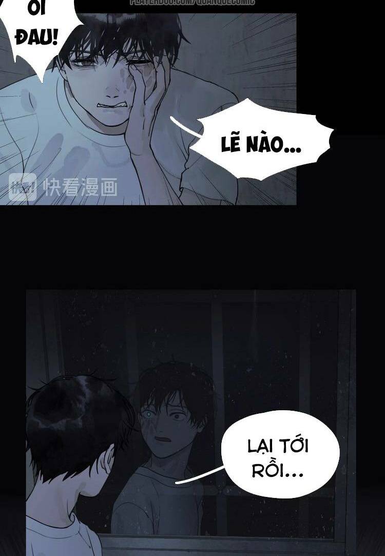Chương 6 - Trang 16