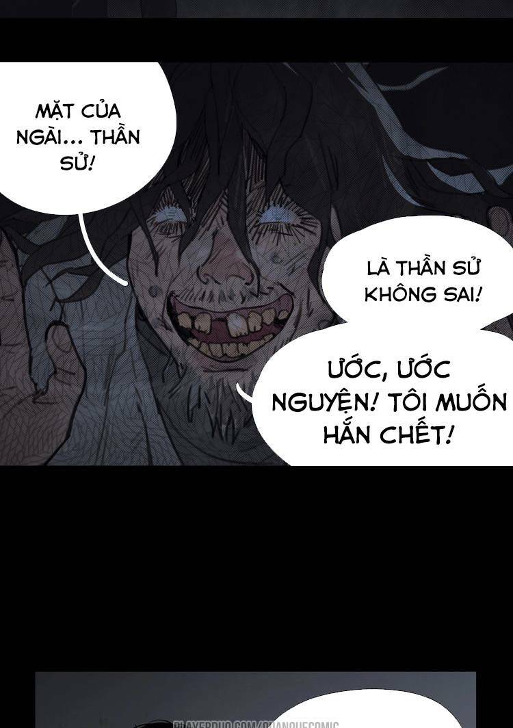 Chương 6 - Trang 19