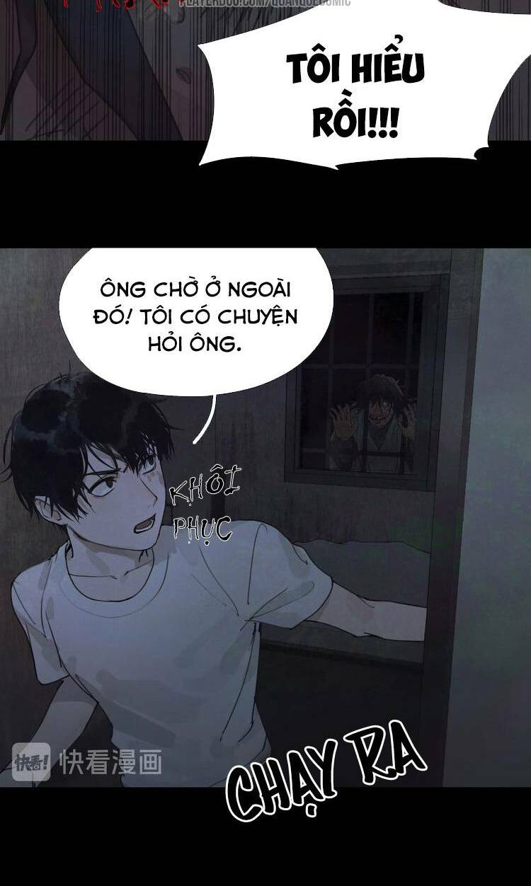 Chương 6 - Trang 22
