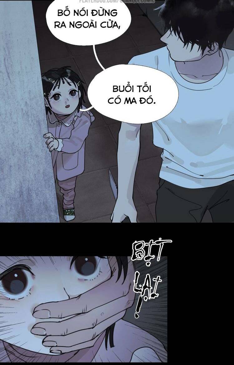 Chương 6 - Trang 24