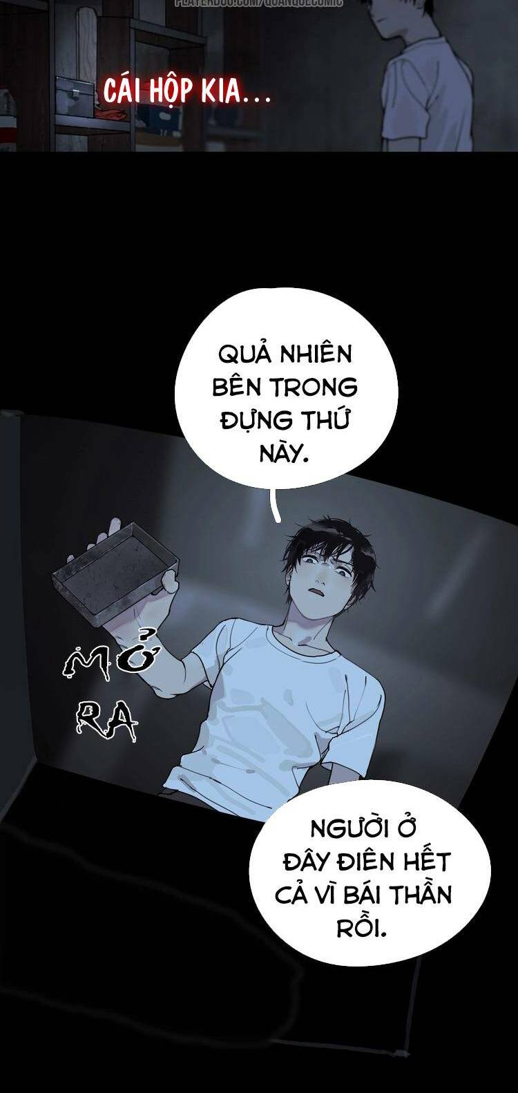 Chương 6 - Trang 28