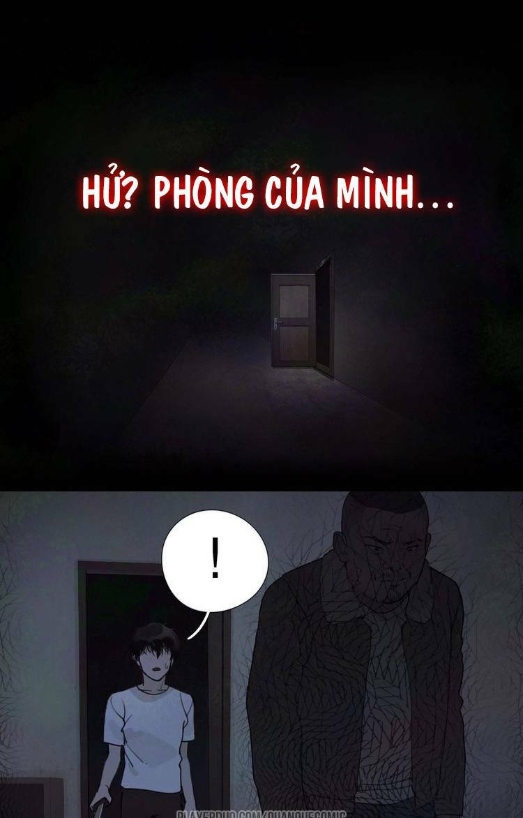 Chương 6 - Trang 29
