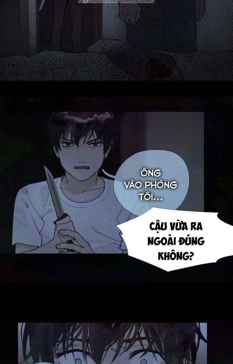 Chương 6 - Trang 30