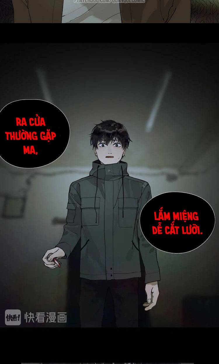 Chương 6 - Trang 4
