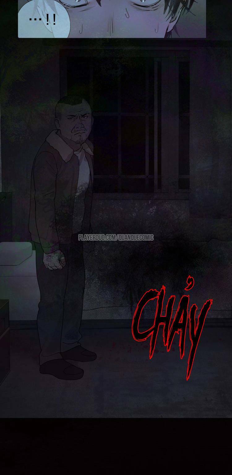 Chương 6 - Trang 31