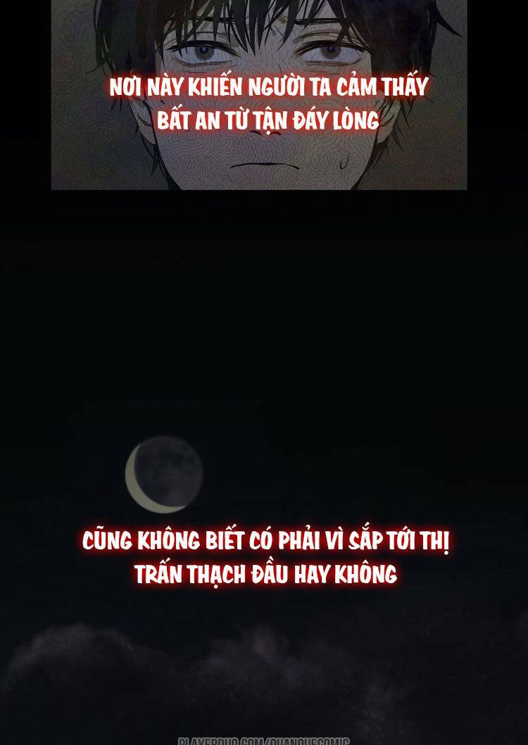 Chương 6 - Trang 5