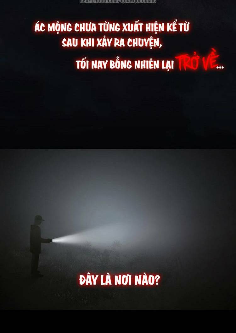 Chương 6 - Trang 6