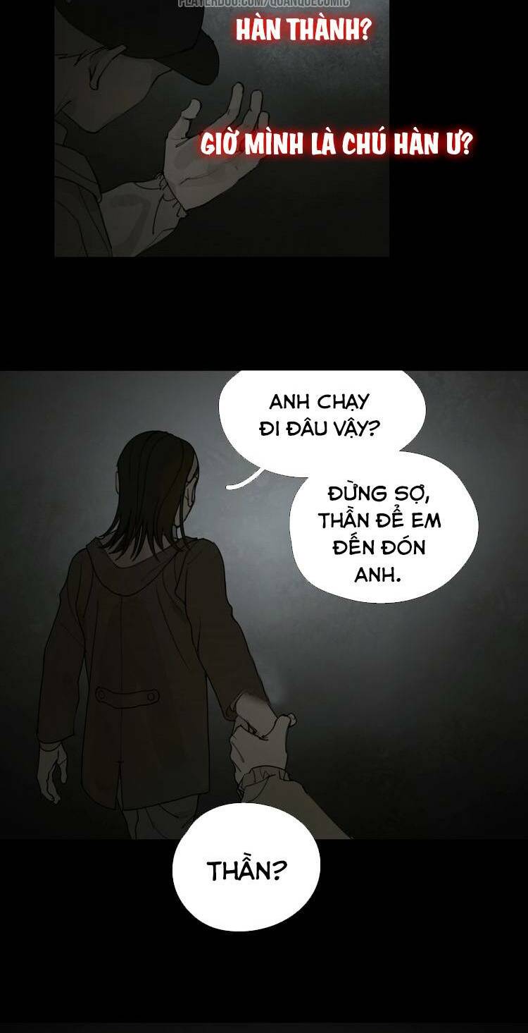 Chương 6 - Trang 8