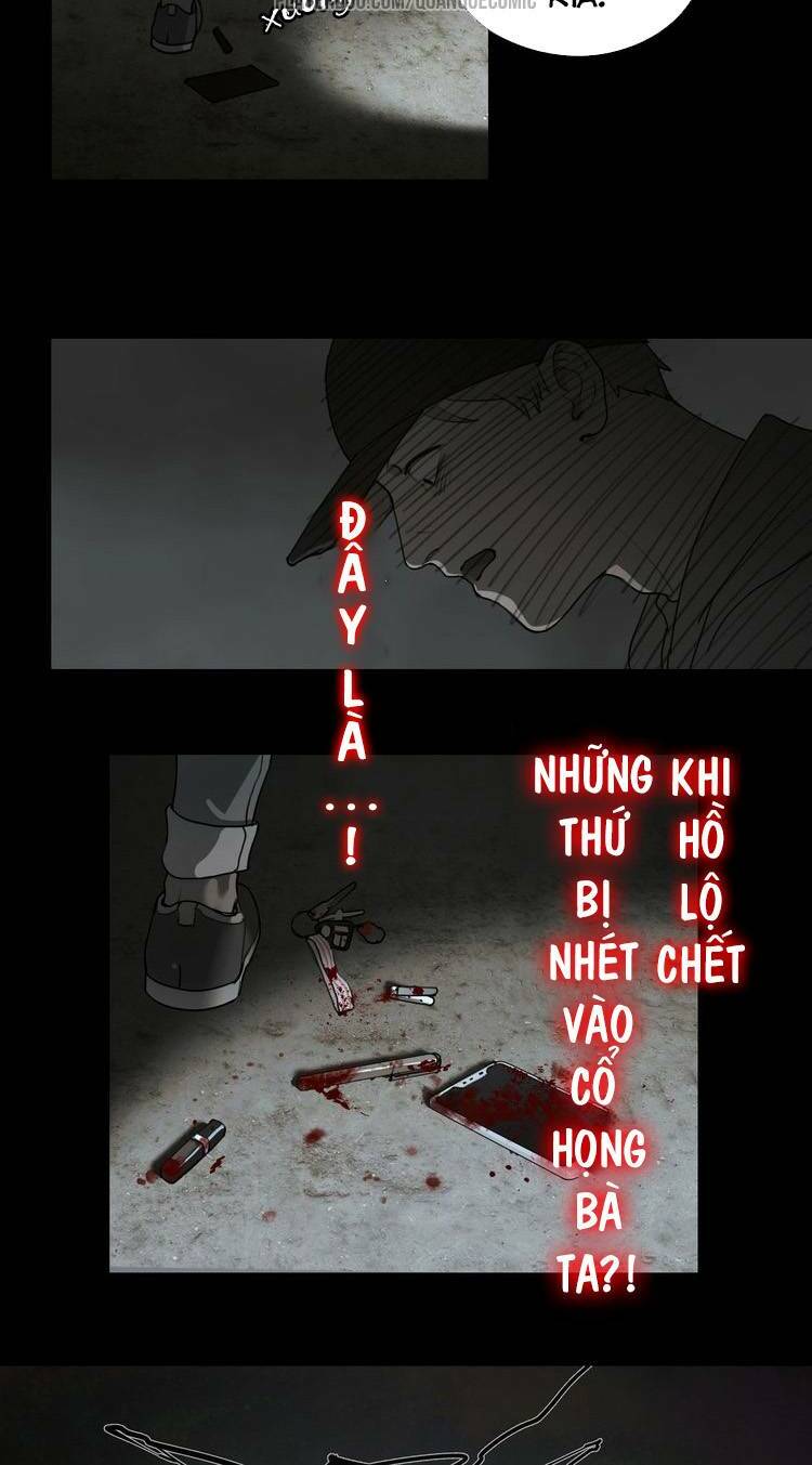 Chương 6 - Trang 10