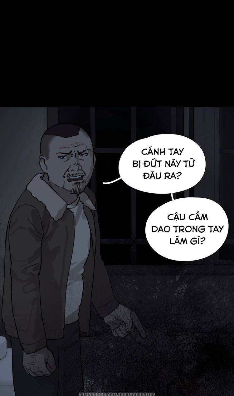 Trang 0