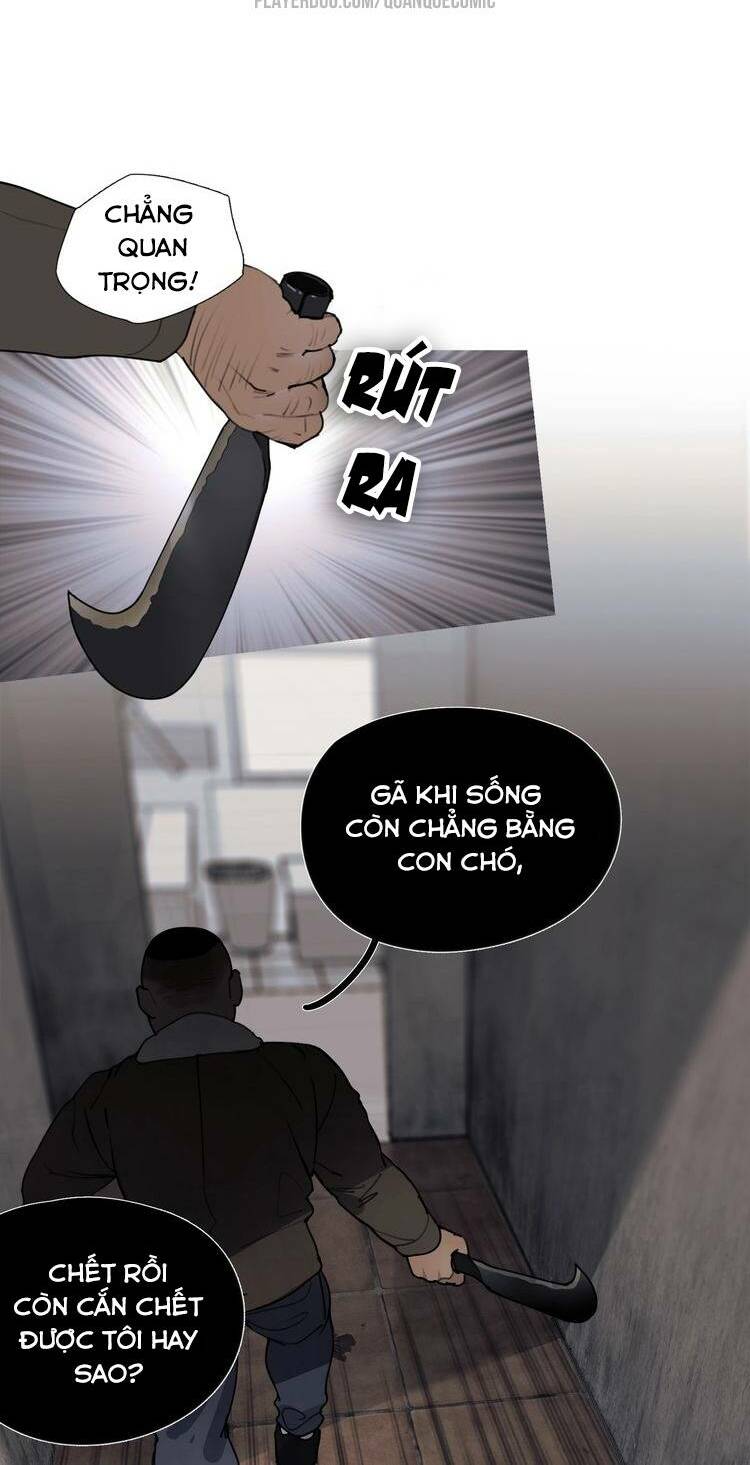 Trang 25