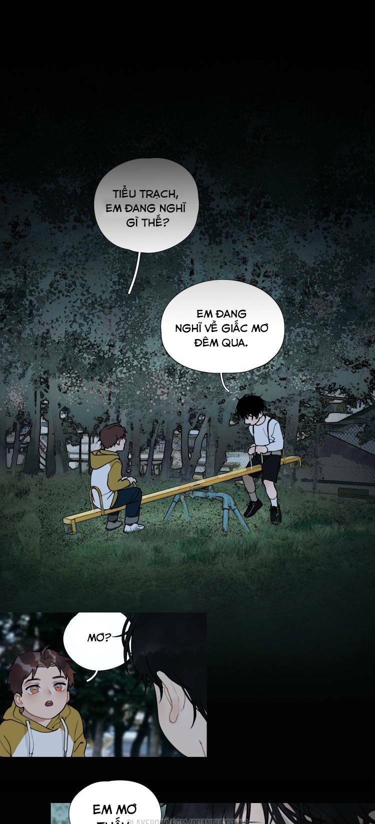 Trang 0
