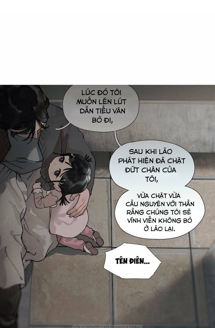 Trang 21