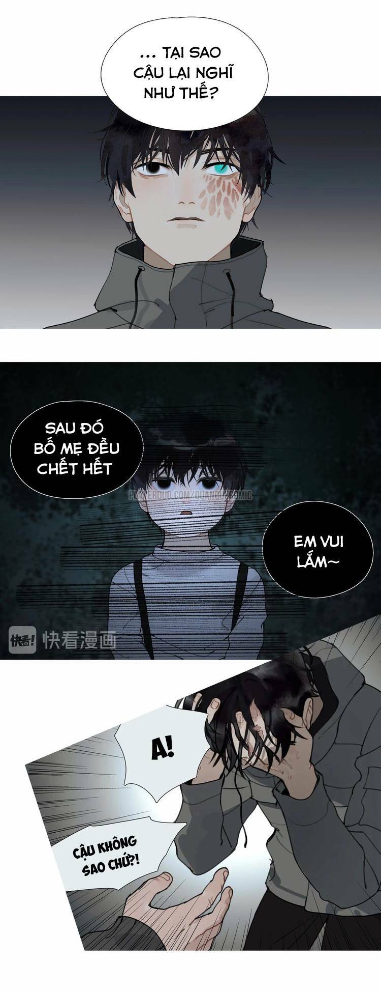 Trang 25