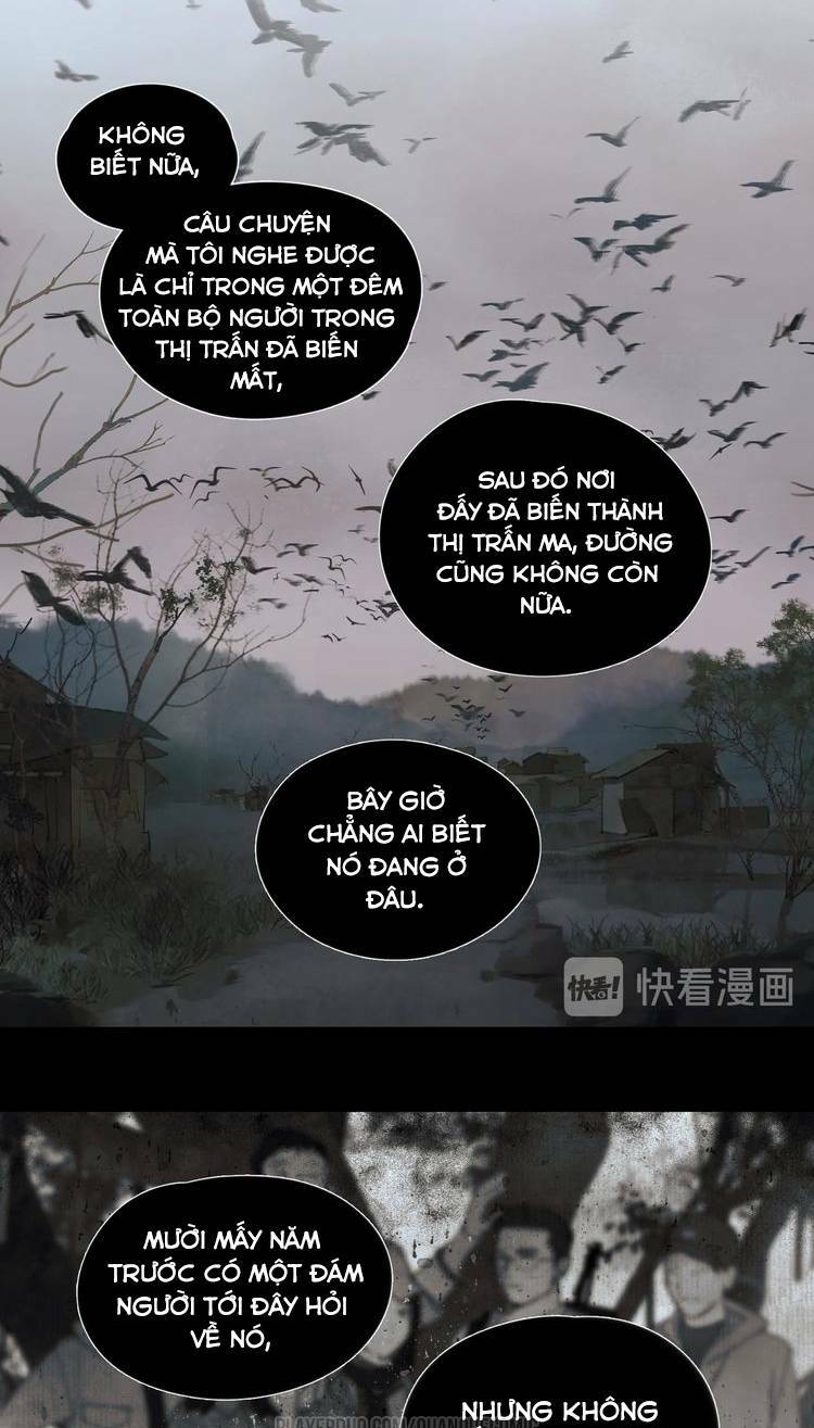 Trang 27