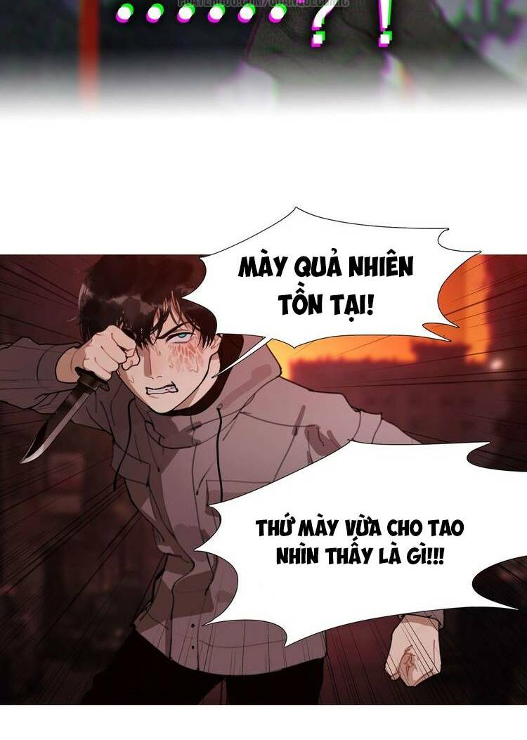 Chương 9 - Trang 12