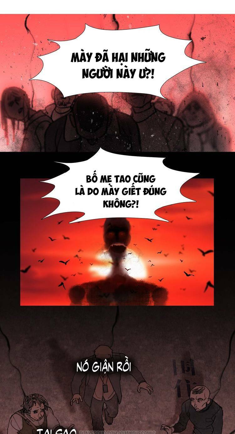 Chương 9 - Trang 13