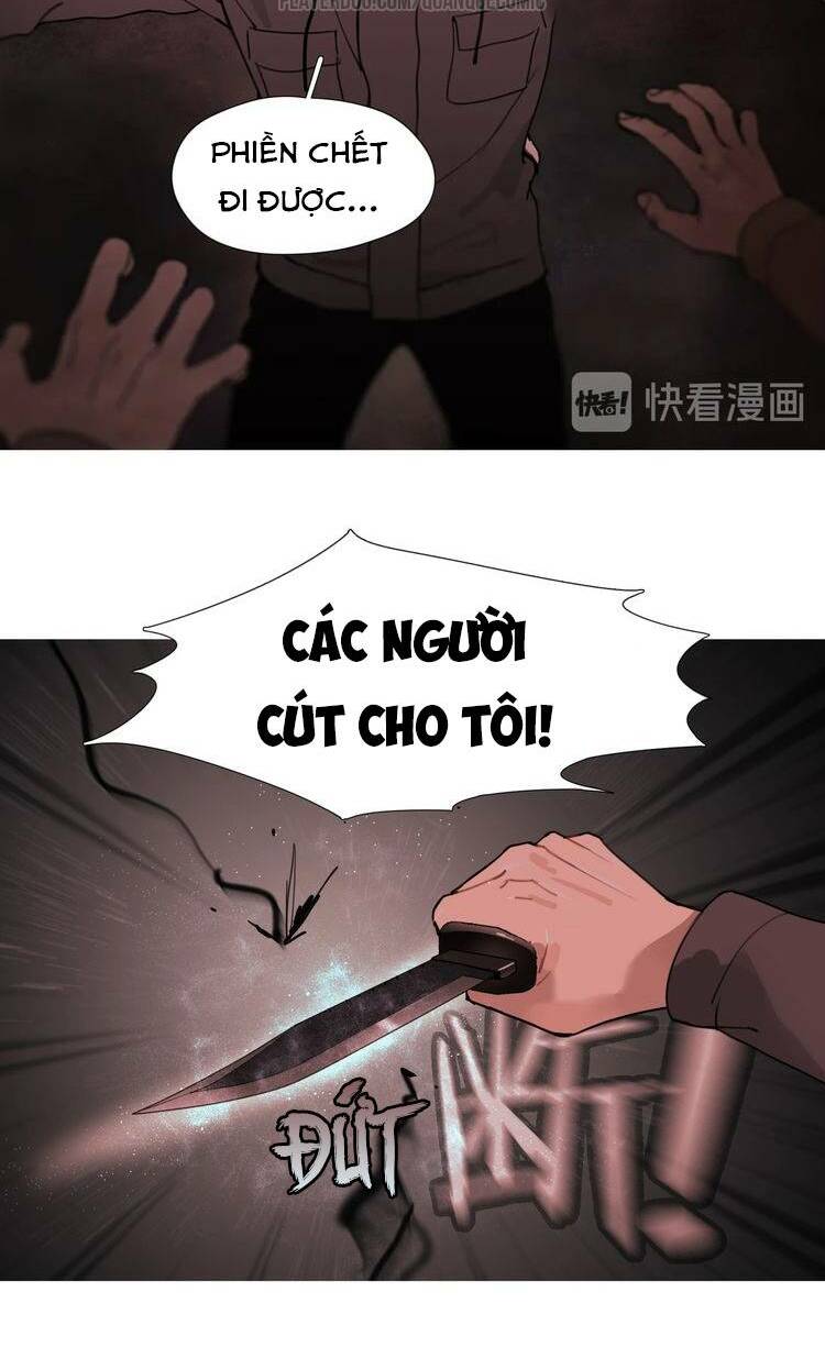 Chương 9 - Trang 17