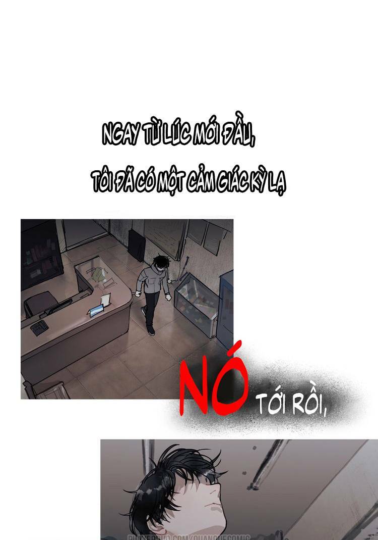 Chương 9 - Trang 3