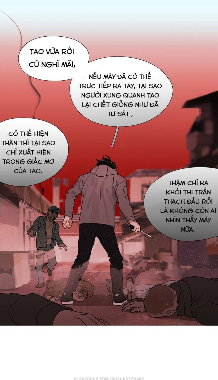 Chương 9 - Trang 22
