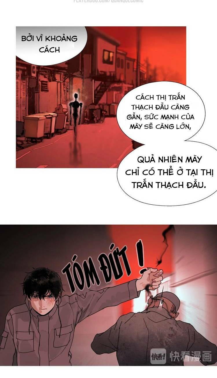 Chương 9 - Trang 23