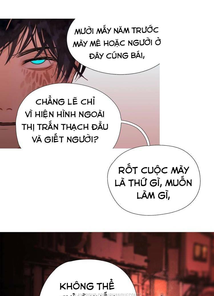Chương 9 - Trang 24