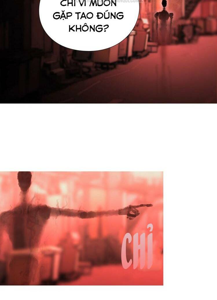 Chương 9 - Trang 25