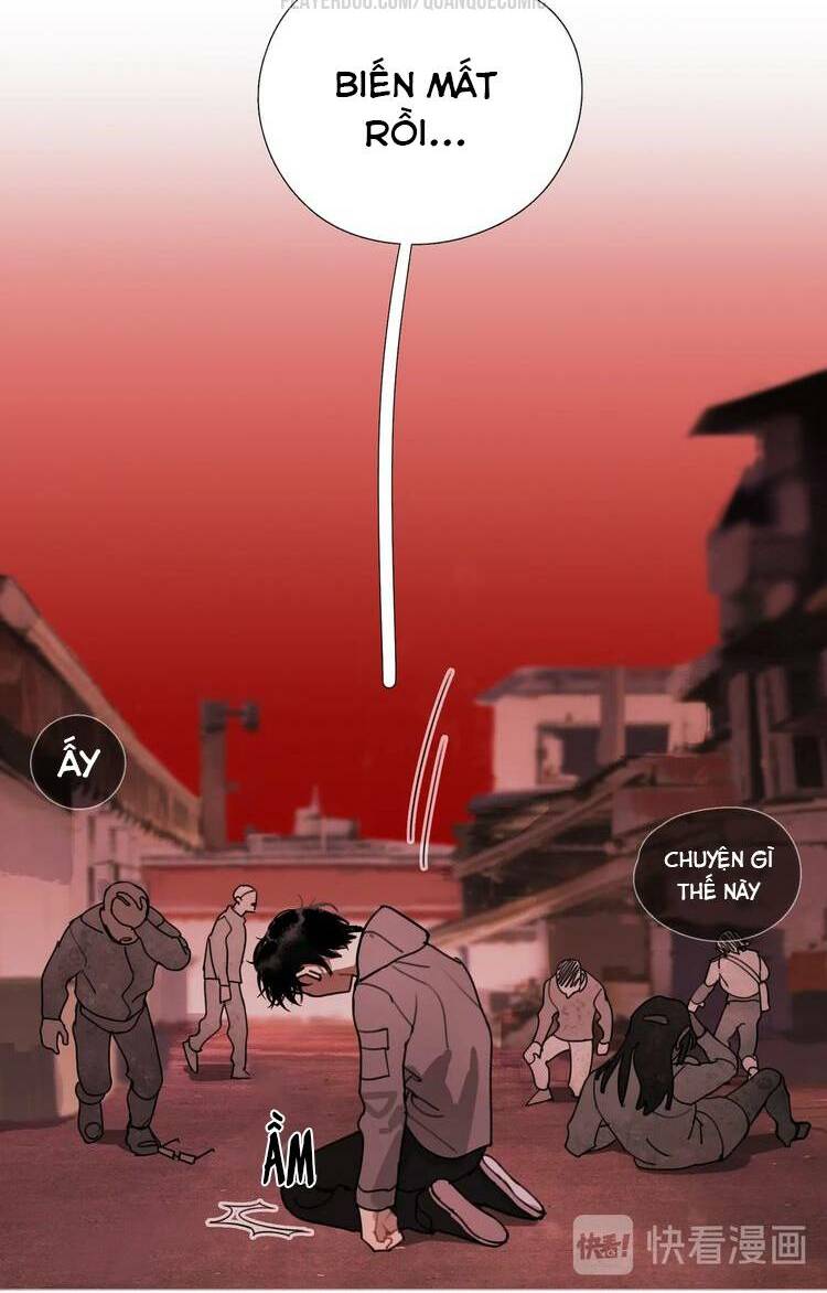 Chương 9 - Trang 27