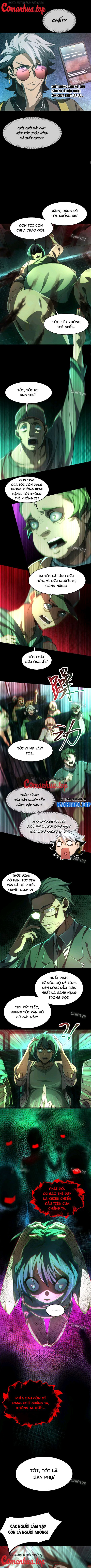 Chương 2 - Trang 7