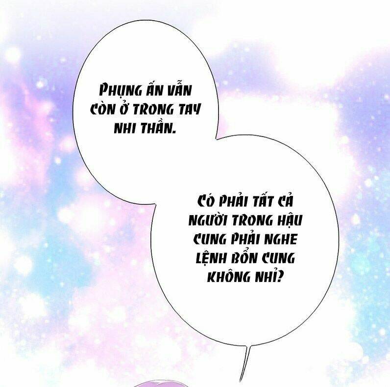 Chương 2 - Trang 40