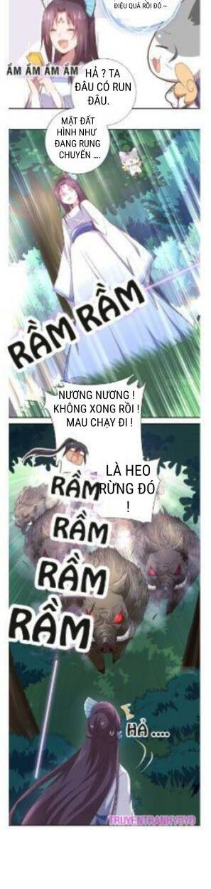 Chương 49 - Trang 4
