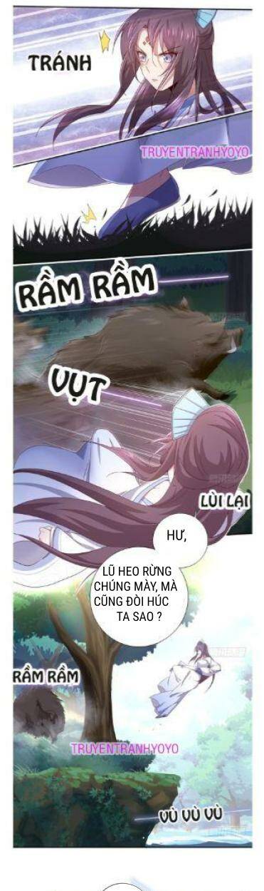 Chương 49 - Trang 5