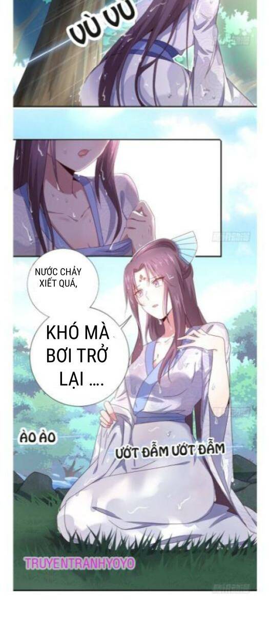 Chương 49 - Trang 8