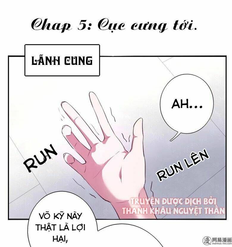 Chương 5.7 - Trang 3