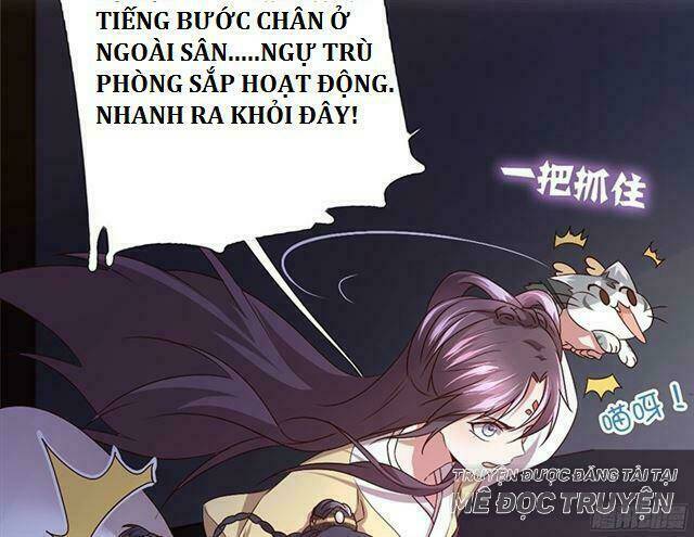 Chương 7.2 - Trang 6