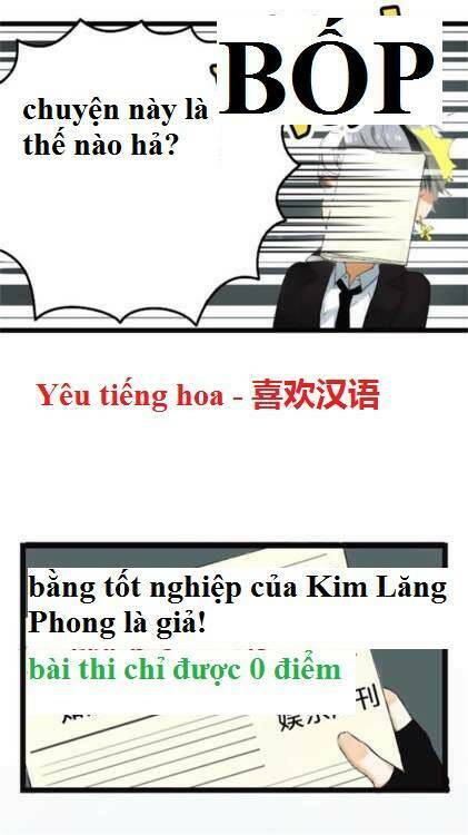 Chương 1 - Trang 12