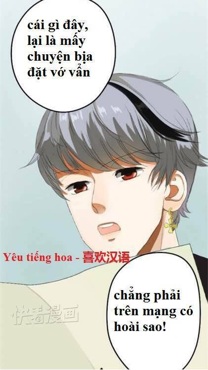 Chương 1 - Trang 13