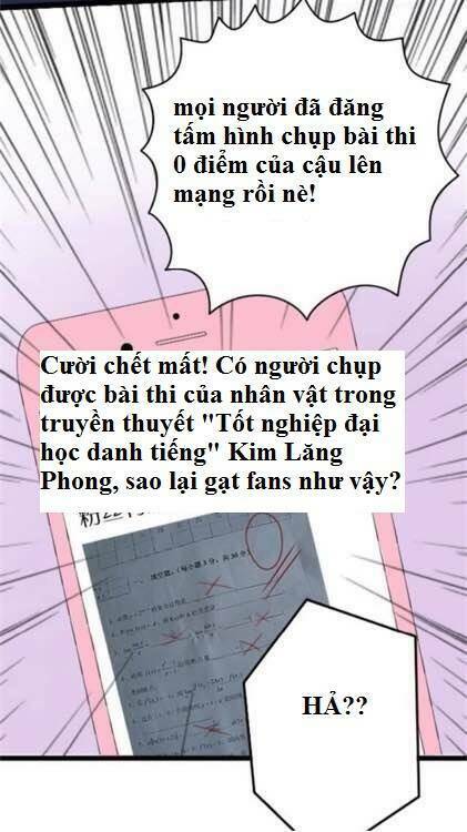 Chương 1 - Trang 15