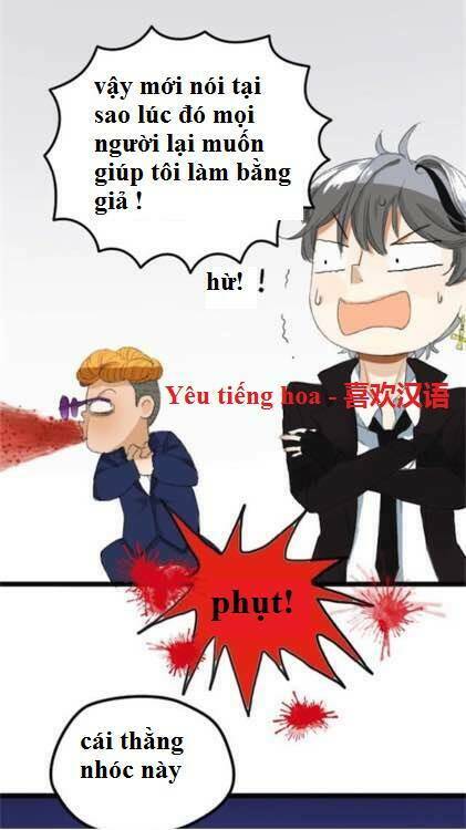 Chương 1 - Trang 17