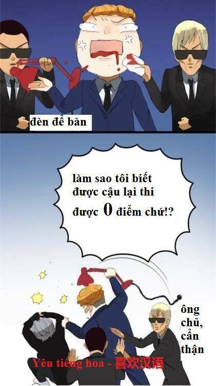 Chương 1 - Trang 18