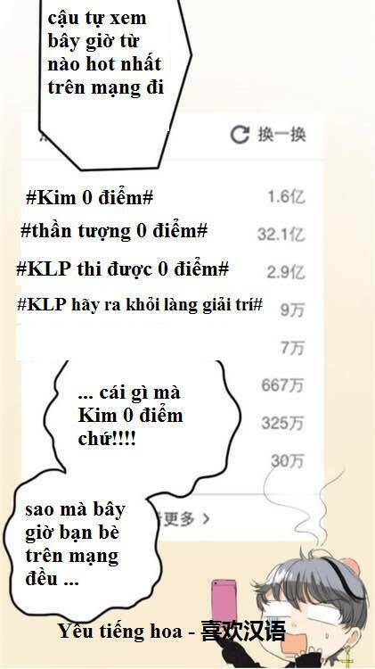 Chương 1 - Trang 19