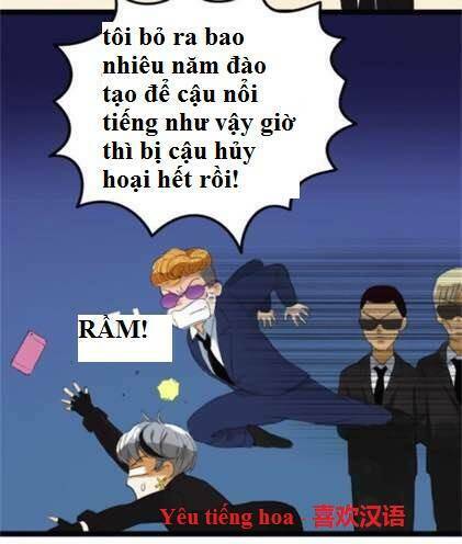 Chương 1 - Trang 20