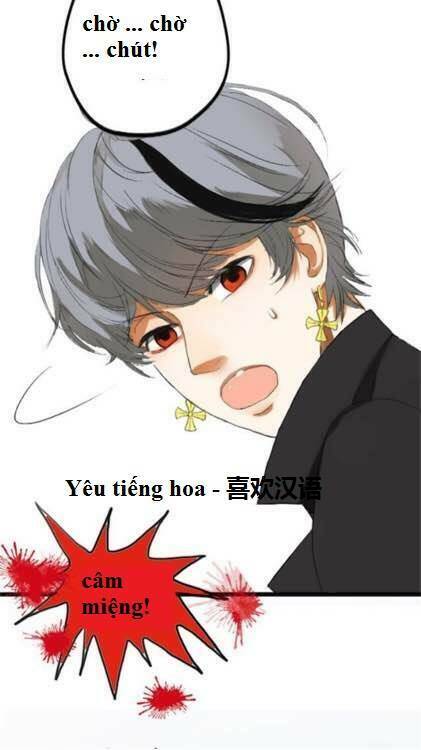 Chương 1 - Trang 21