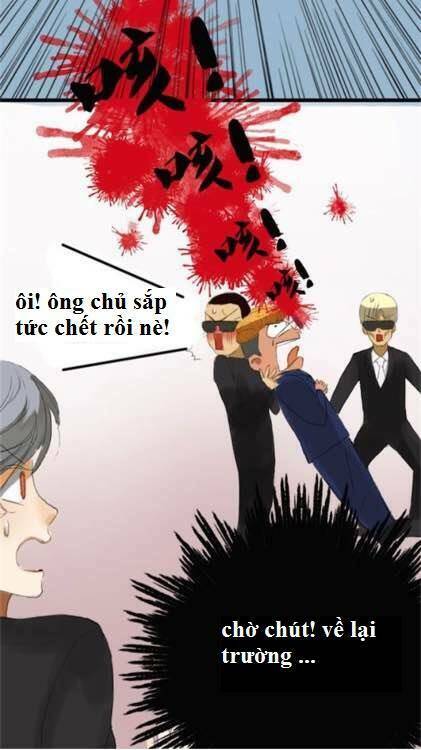 Chương 1 - Trang 25