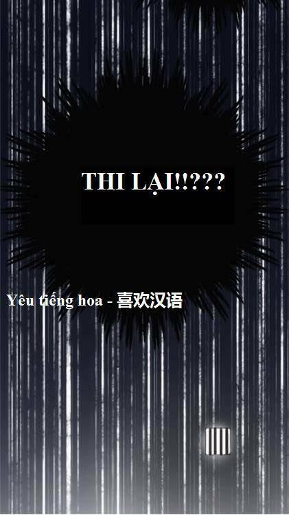 Chương 1 - Trang 26