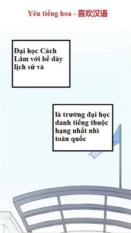 Chương 1 - Trang 28