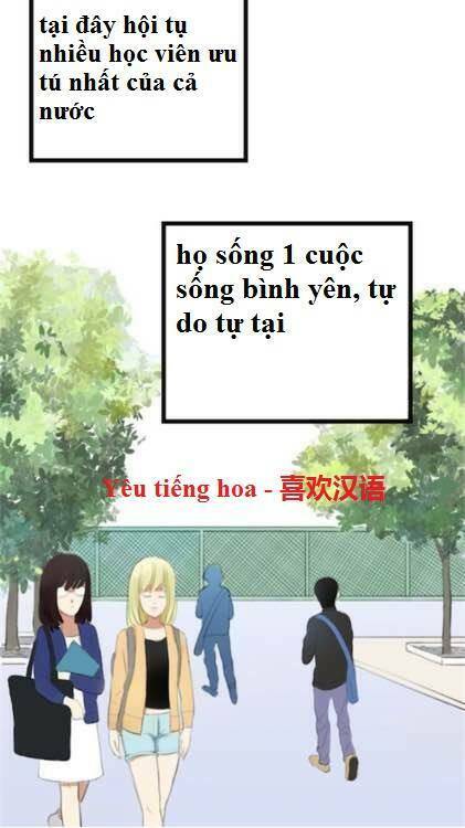 Chương 1 - Trang 30