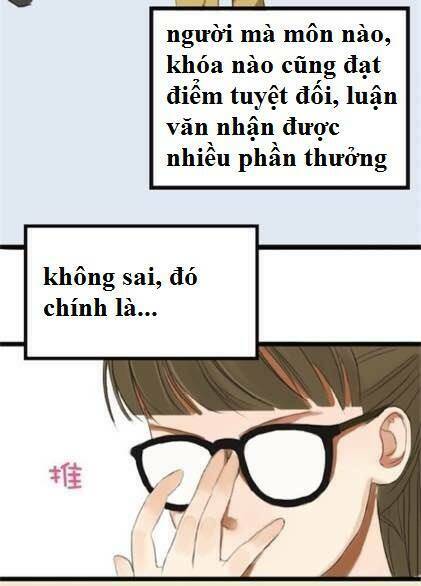 Chương 1 - Trang 32